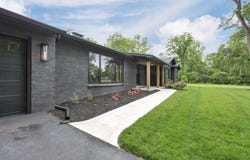 29 Pocono Road, Columbus, OH 43235