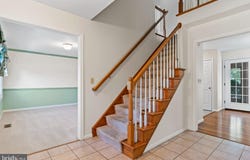 224 SKYLINE VIEW, CARLISLE, PA 17013