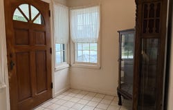 209 N East Street, Carroll, IA 51401