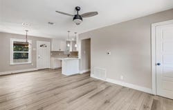 2619 Overland Drive, Farmers Branch, TX 75234
