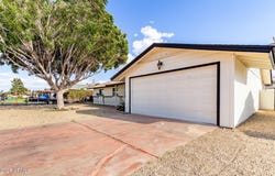 3733 W FLYNN Lane, Phoenix, AZ 85019