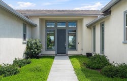 1413 Ellerg Way, Beaumont, CA 92223