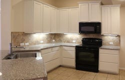 1017 Lucy Lane, Allen, TX 75013