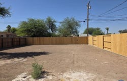 1741 Alamo St, Seeley, CA 92273