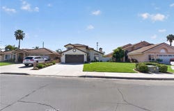 28955 Via Marsala, Menifee, CA 92584