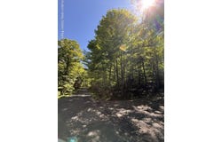 399 Floyd Ackert Road, New Paltz, NY 12561