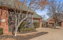 4000 Ridgepointe Cove, Jonesboro, AR 72404-6870