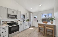 9809 E BIRCHWOOD Avenue, Mesa, AZ 85208