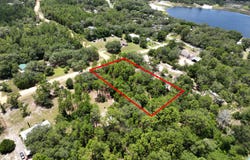 5630 LASSEN Street, Keystone Heights, FL 32656