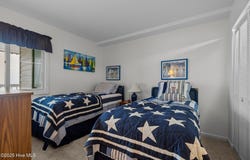 10300 Coast Guard Road, Emerald Isle, NC 28594