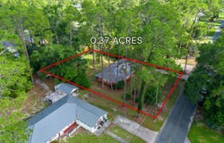 583 Oak Villa, Jesup, GA 31546