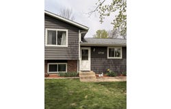 1710 River Road, Windom, MN 56101
