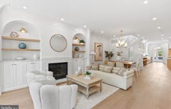 2460 ONTARIO RD NW, WASHINGTON, DC 20009