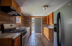 221 S WILLIAMSON RD, Blossburg, PA 16912