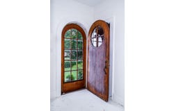 341 Church Street, Spring City, TN 37381