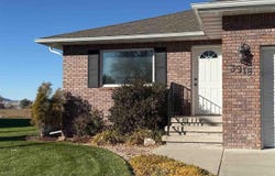 3918 AVENUE D, Scottsbluff, NE 69361