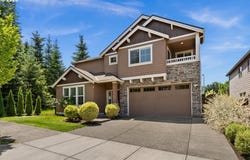 21615 SW DERBY TER, Sherwood, OR 97140
