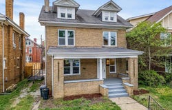 1347 13th Street, Huntington, WV 25701