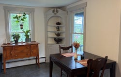 161 River Street, Montpelier, VT 05602