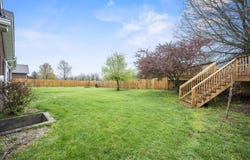 118 General Cleburne Drive, Richmond, KY 40475