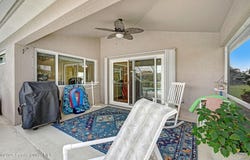 4311 Chardonnay Drive, Rockledge, FL 32955
