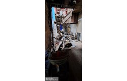 323 KAIGHN AVENUE, CAMDEN, NJ 08103