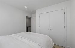 275 W 430 N, Salt Lake City, UT 84103
