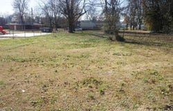 508 W 12TH Street, Metropolis, IL 62960