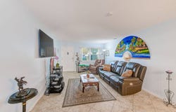 11200 102nd Ave, Seminole, FL 33778
