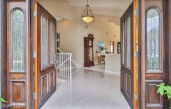 1822 Calle Borrego, Thousand Oaks, CA 91360