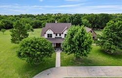 6533 FM 2264, New Fairview, TX 76078