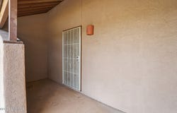 1345 Branson Avenue, Las Cruces, NM 88001