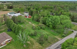 Lt9 Cresthill Ct, Jackson, WI 53037