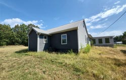 11078 State Highway 51, Sturdivant, MO 63782