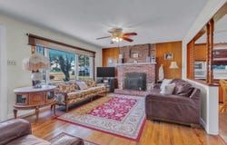 502 Caverly Dr Dr, Brigantine, NJ 08203