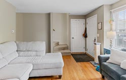12 Turkey Trail, Windham, ME 04062