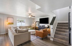 148 N 200 E, Salem, UT 84653