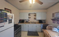 712 3rd Ave NE, Independence, IA 50644