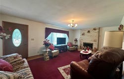 1854 Osage Drive, Rolla, MO 65401