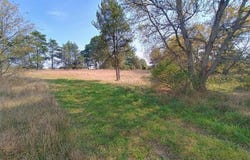 3571 E Decker Road, Custer, MI 49405