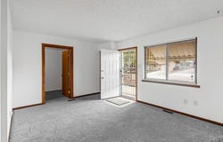2800 Wills Blvd, Pueblo, CO 81003