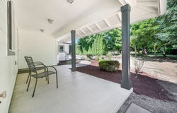 90969 B ST, Junction City, OR 97448