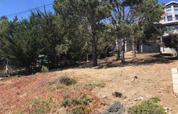 Canterbury Lane, Cambria, CA 93428