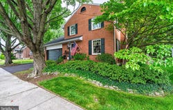 263 NOBLE STREET, LITITZ, PA 17543