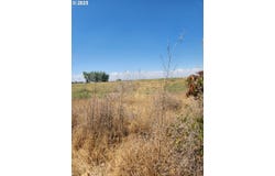 DEPOT LN, Irrigon, OR 97844