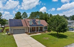 236 Emma Court, Linden, NC 28356