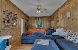 1210 6th Avenue S, Saint Cloud, MN 56301