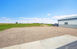 50620 County Road 33, Nunn, CO 80648