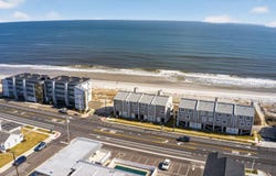 614 E Brigantine Ave, Brigantine, NJ 08203