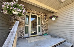 16861 17TH Road, Garden, MI 49835
